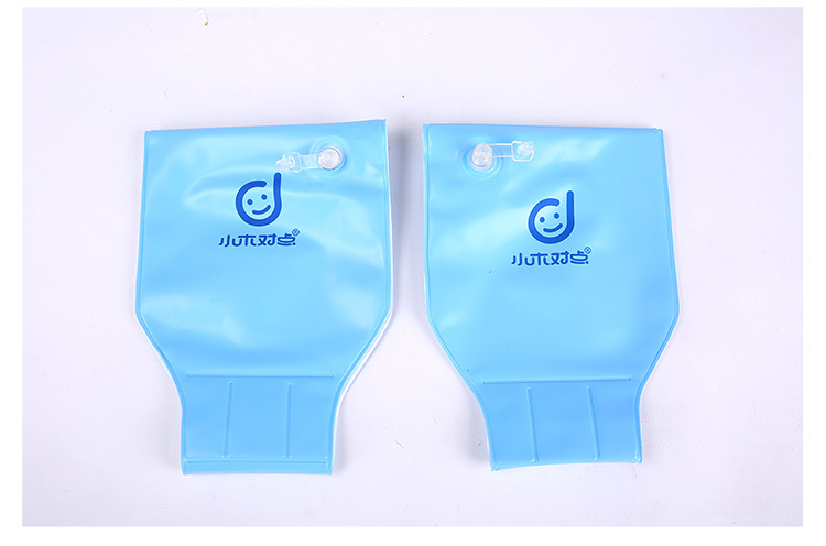 20170531阿里水袖_09