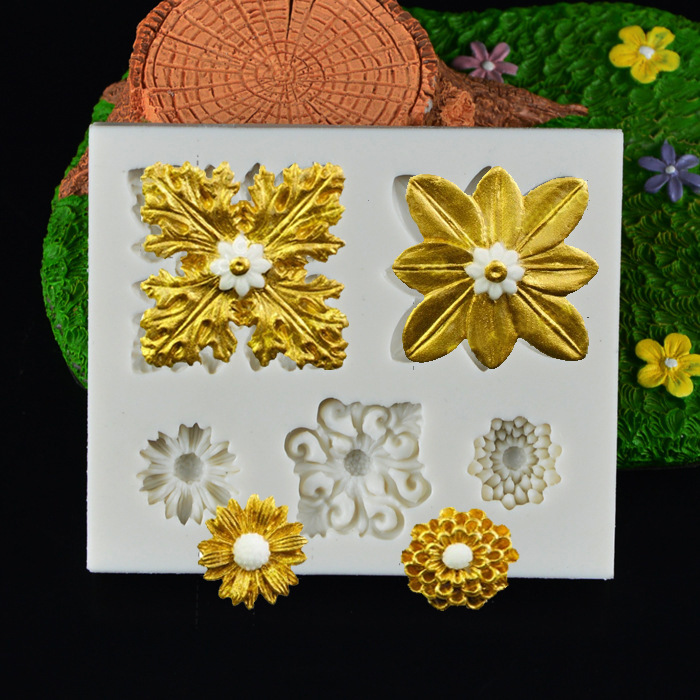 4193259676_633458194副本