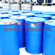 �ǻ���������һ������c �ǻ��������c������ Һ�w���]