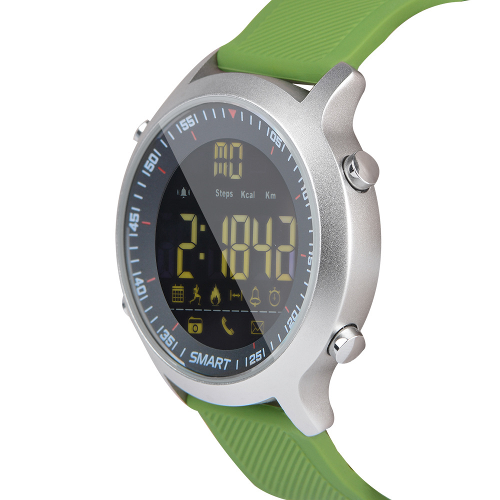 Montre sport - Ref 3439489 Image 48