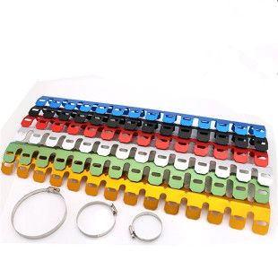 Ħ��܇ ���b2�_�����Ś���o�� ԽҰ܇�ŚⱣ�o�� ɢ��Ƭ ���CƬ