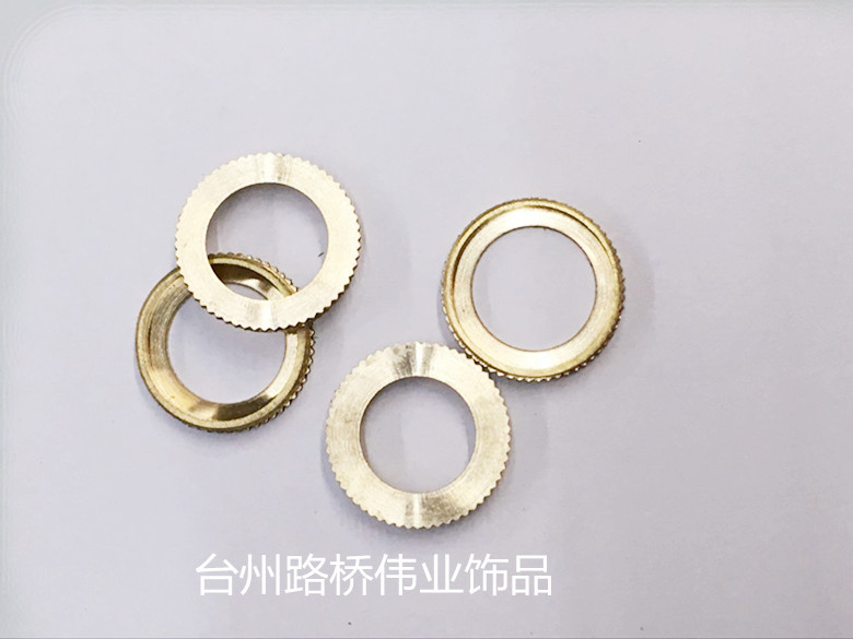 QQ图片20170528094430_副本