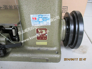 �Ϻ���GK8-2��ڙC��gk8-24�p���p���C���_�M��