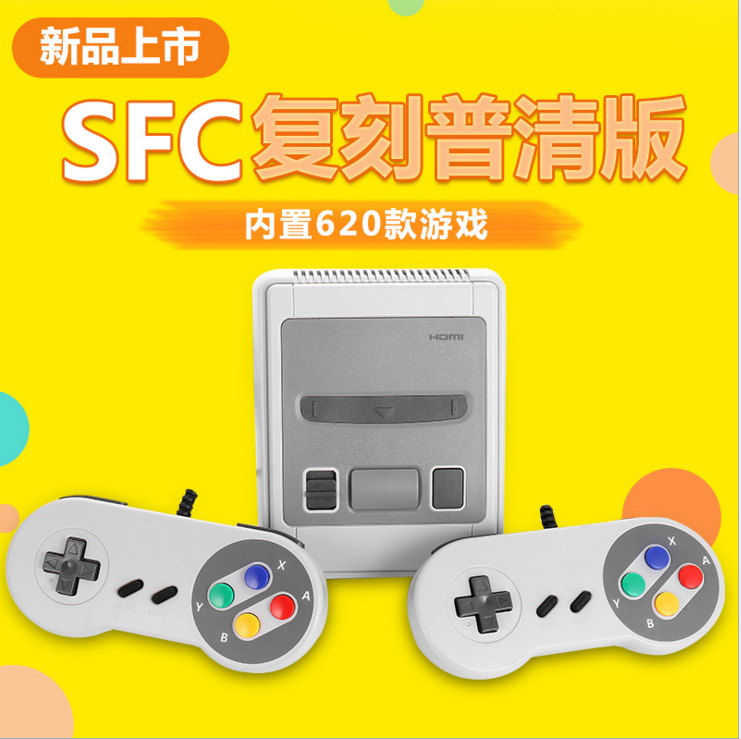 QQ图片20171221121633