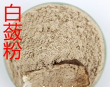 ��ș�İ��`�� �׽��Q�� �����߷� �����Ӱ�ԭ�����l