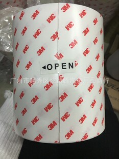 M3M Ϭţ Ƥ���oĤ ����Ĥ 15������܇Ϭţ Ƥ�T��Ĥ�������Ĥ