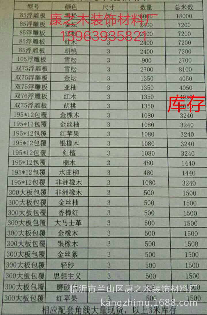 657141981386162569_副本