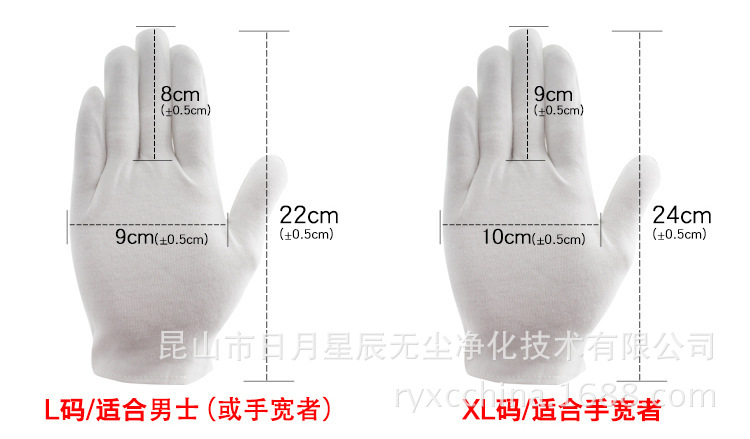 3857726060_1394452357