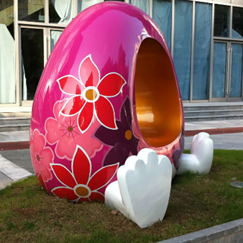 ����㳡�����ֵ��ܾ���СƷ���۰ڼ�����������ι���Ʒ