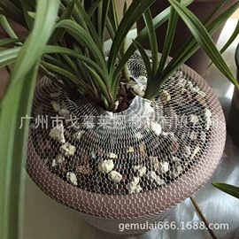铁丝网;不锈钢网;金属板网