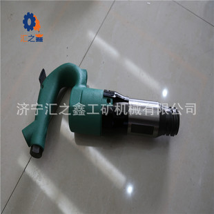 C6�L�P�T��ȥë����ɰ ��yС�ɘ����ֳ�ʽ���P1���L���P�^