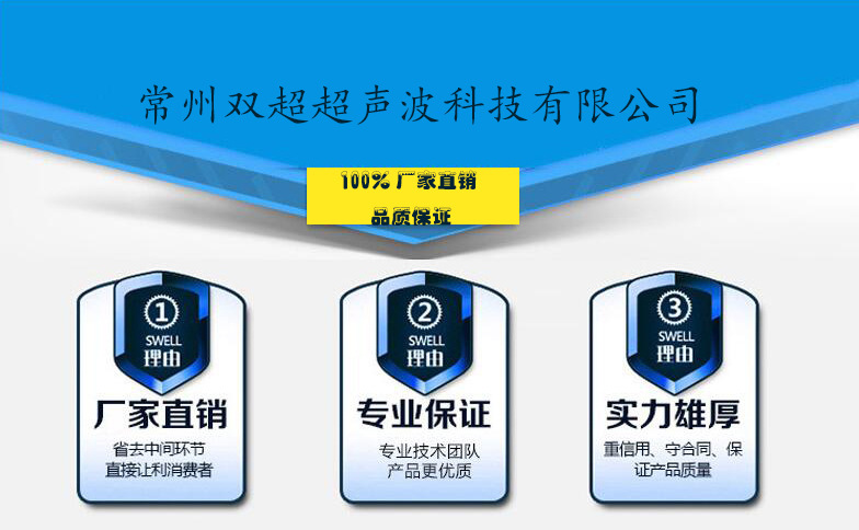 hGyTgvKjy9T/JMf1cqccinOYHSxvm47L0XuJ