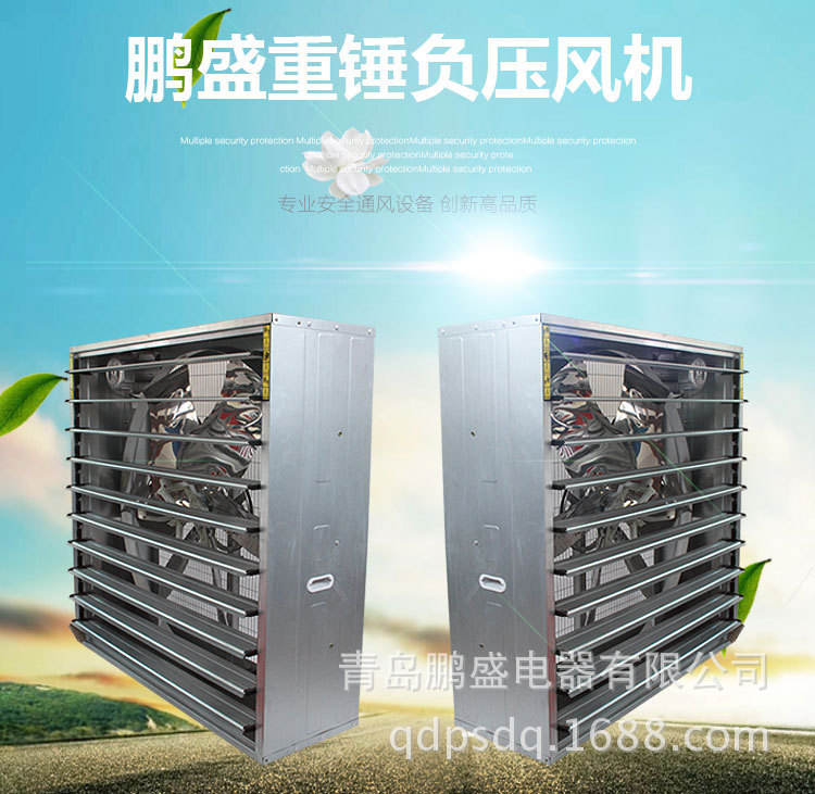 3335904703_1453821487