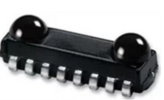 供应 Vishay/威世通 红外数据传输器：TFDU6102