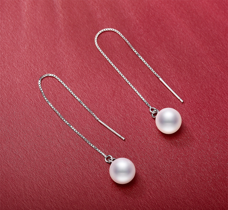 TB2._f1spXXXXbxXpXXXXXXXXXX_!!