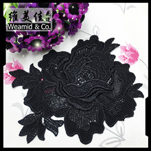 diy��ɫ�ߙn�ٽz���w���� ���Q���ˮ���I�� ��]�z���Y���N��