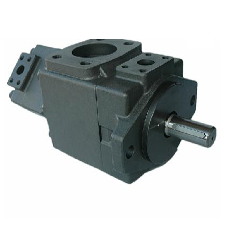 ���ҹ�Ӧ������KEISTERҶƬ��PV2R13-23-76FR����ע�ܻ����ܻ�