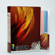 ���L�ݼy����Ϟ�T ���յ�����༚�ݼyϞ�T���l�����S��LϞ�T