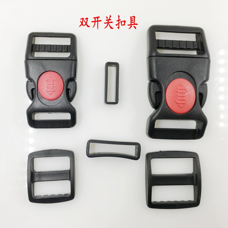 微信图片_20171211235718_conew1