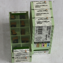 ߠزP䓼ӹƬLCMX06T204-D57 WSP45׼ӹ