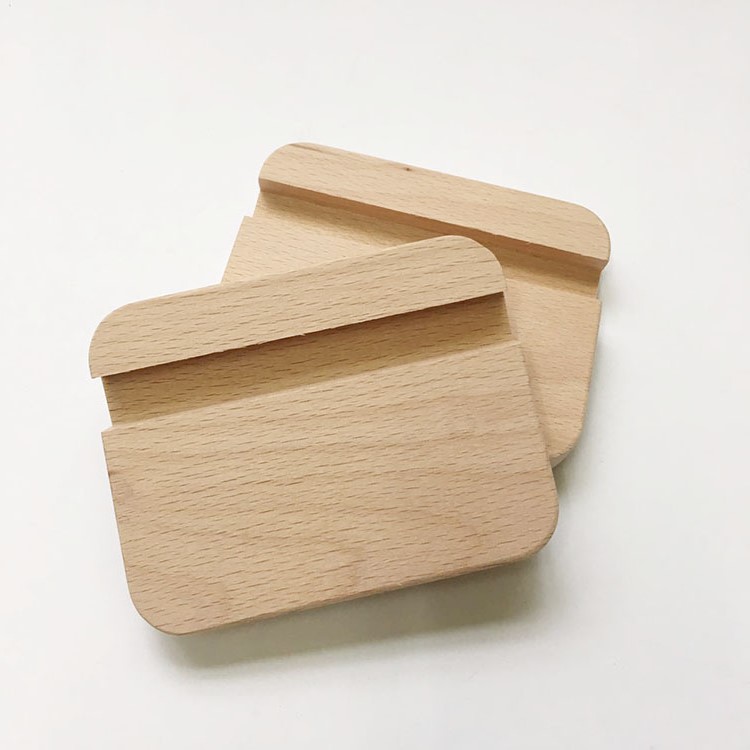 4290911535_576279747