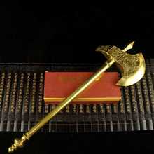 ��̖���S�~���^�[���Ҿ��b�Ʒ���^���~����ˇƷ�YƷ