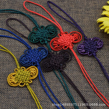 ��̖���Ї��Y DIY�����Ʒ�����̖�Ї��Y���\�Y �񾀽Y �����Y