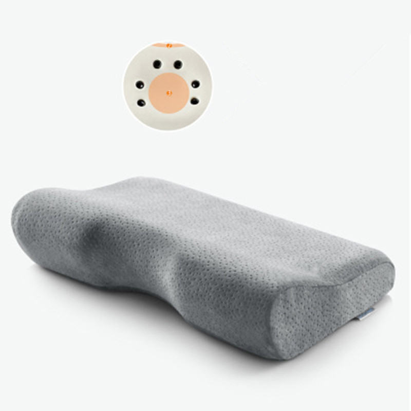 TB2.HHRtwxlpszbXXcSVpXa_!!2205