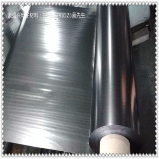 ����ʯīƬ ��Ȼʯī �˹��ϳ�ʯī �������