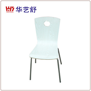 �F؛�U���O������ľ���� ��Ӗ�n�ҹ�˾�Ƶ�WУ���ͨ�����Ӳ͵�