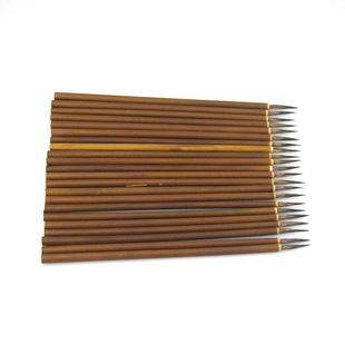 ���l���ʯ⵹���ë�P ��߅�ݽ��w�������P��������ë�Pһ�����l