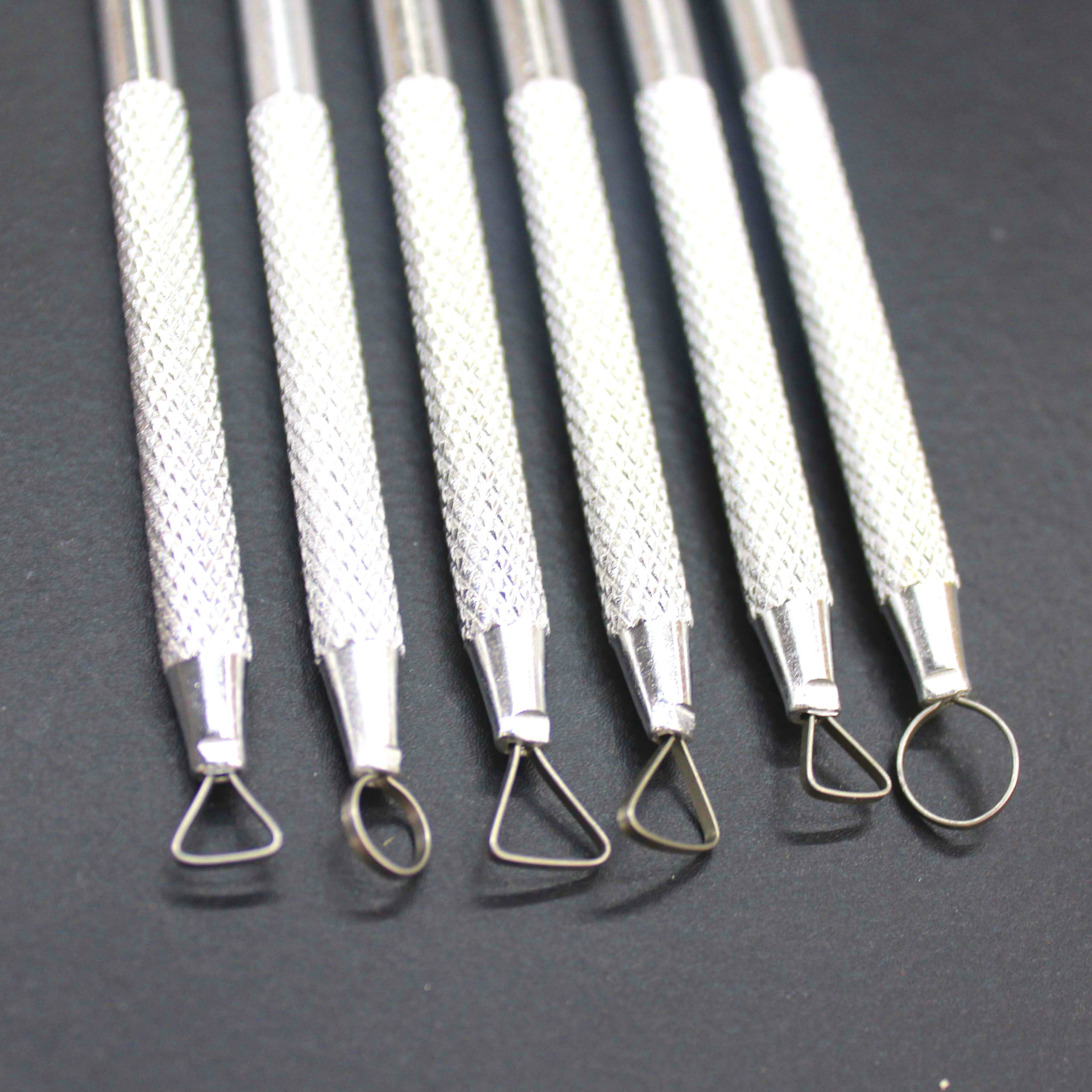 照片 344_看图王