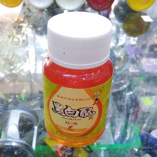 ���~���ڰ��� �tˮ �Gˮ���� ���~�������~Сș �Tʳ��