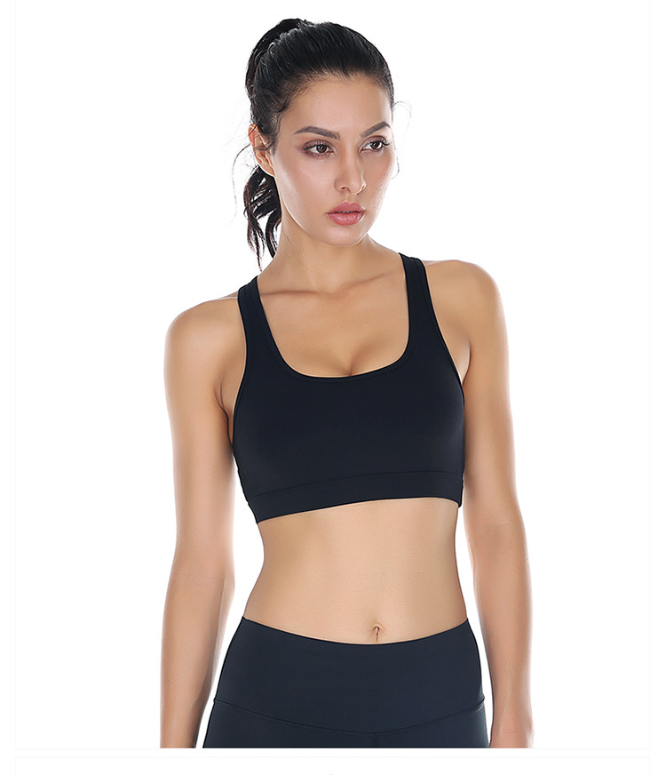 FBF79001-bra(_16