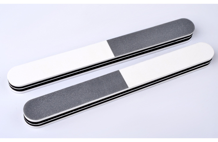 HTB1Es53RpXXXXXvXFXXq6xXFXXXY