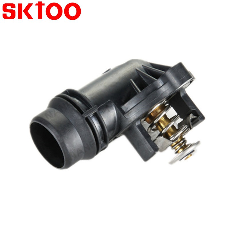 ��Ӧ������������ �� X1 E84�������ܳ�11517500597