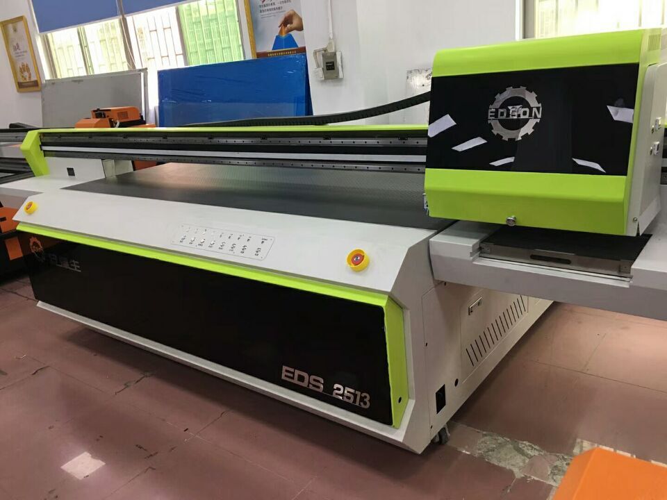 QQ圖片20171114140024