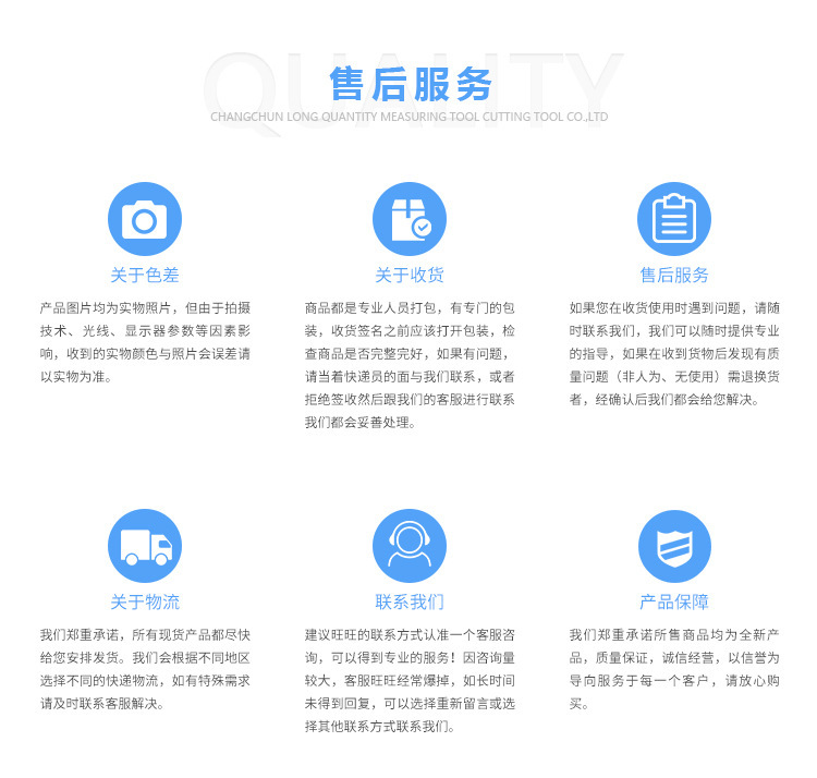 4133965023_1878233651