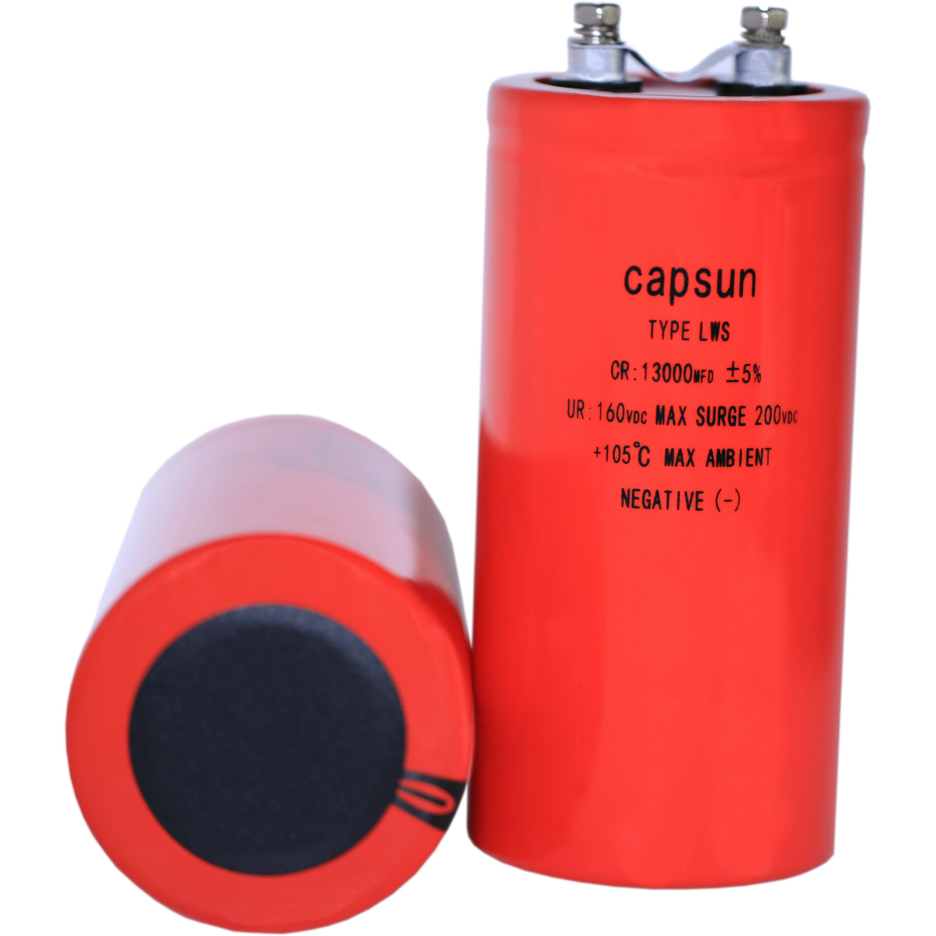 供应正品11000UF160v防爆电解电容卷绕机,什么是铝电解电容器