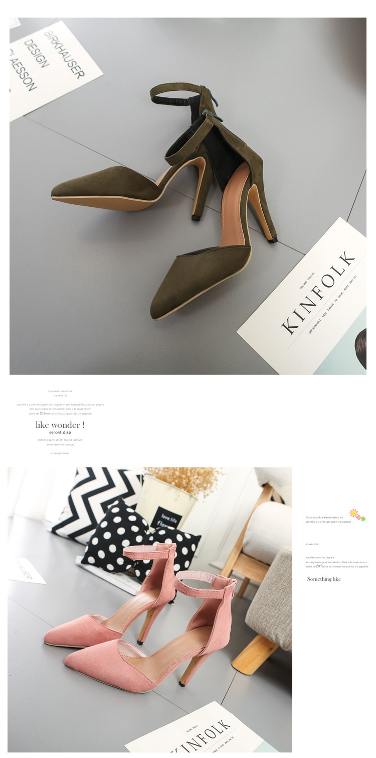 4507911912_1624639172.jpg (750×1510)