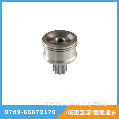 非标五金配件零件加工 超cnc数控机加工 数控铸件铸造