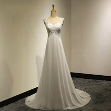 �������uͨebay�ػͱ����L���ɫ�ٽz�玧ѩ��������F؛����Y��