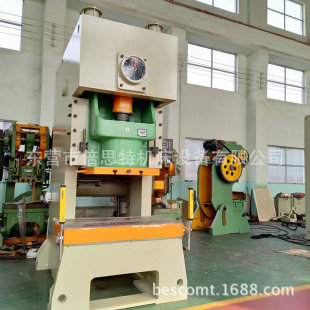 �������ݷ��m�_�� ��AƬ���m�� 315����ӛ_�� 315���_��