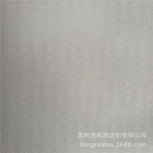 �p�����������ݸ��Ứѩ�������z�z�y�����ϣ��r�bͯ�b����