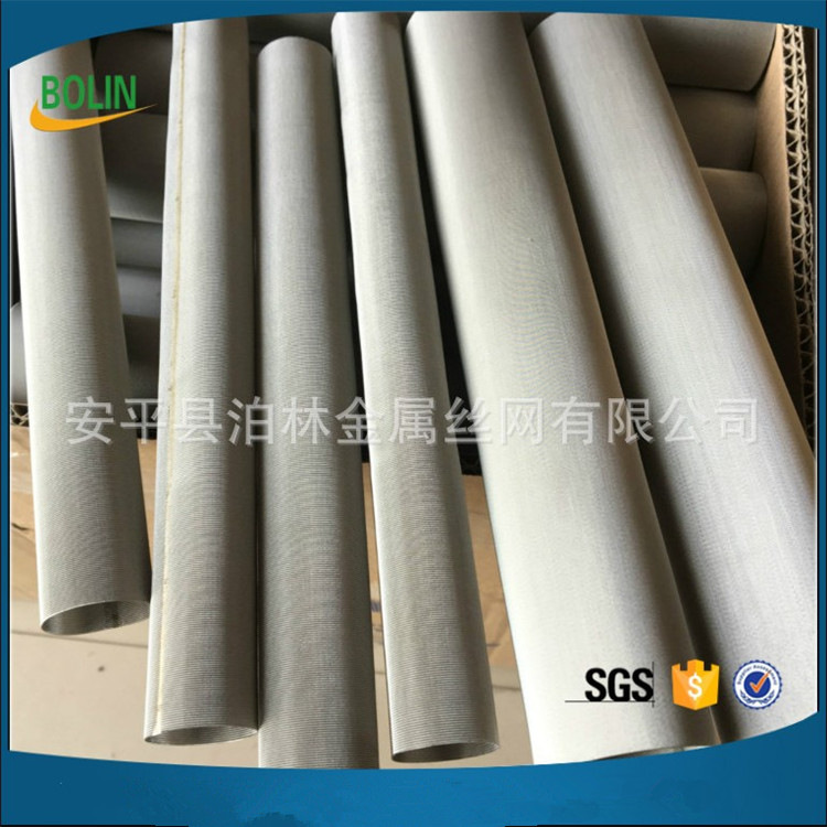 杩囨护缃戠瓛01