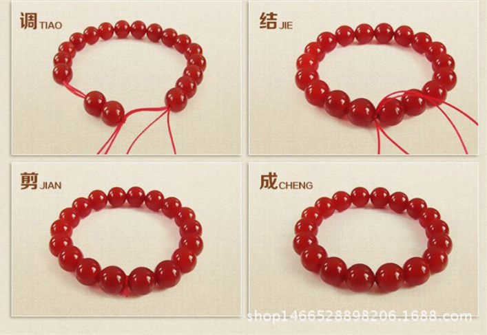 BVDNP4[R6)D}JW{4ILA87W1