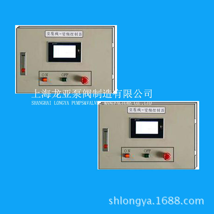 XMZ变频器控制箱6SE6420-2UD24-0BA1