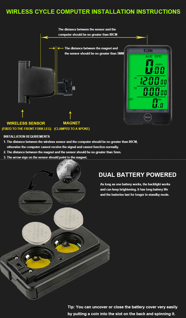 SD-576C详情页EN_05