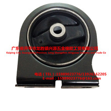 ����TOYOTA�������������Ž�������֧���ܳ�12361-74460����ֱ��