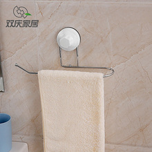 �p�c�๦�����Pë����/������1953